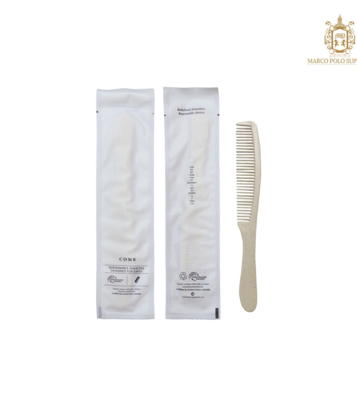 GRS Comb - MPS Online