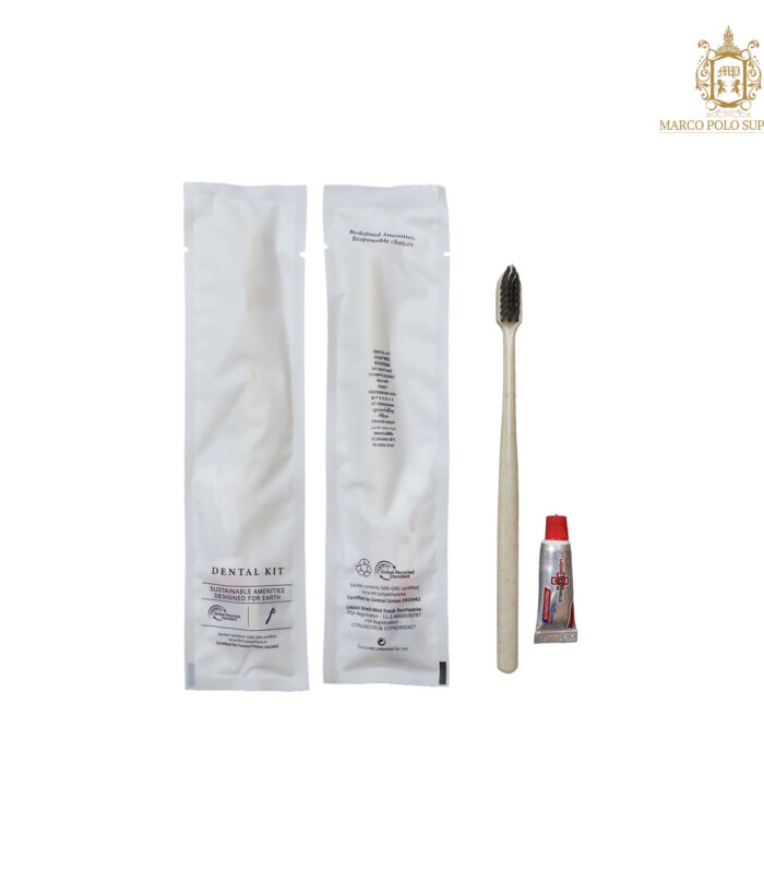 GRS Dental Kit - MPS Online