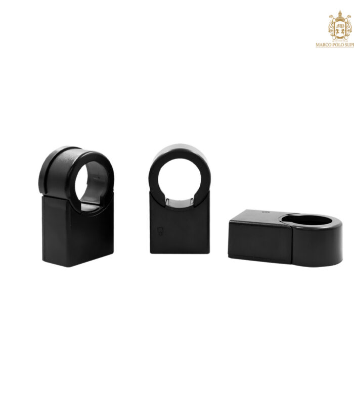 Magnetic Bracket Holder