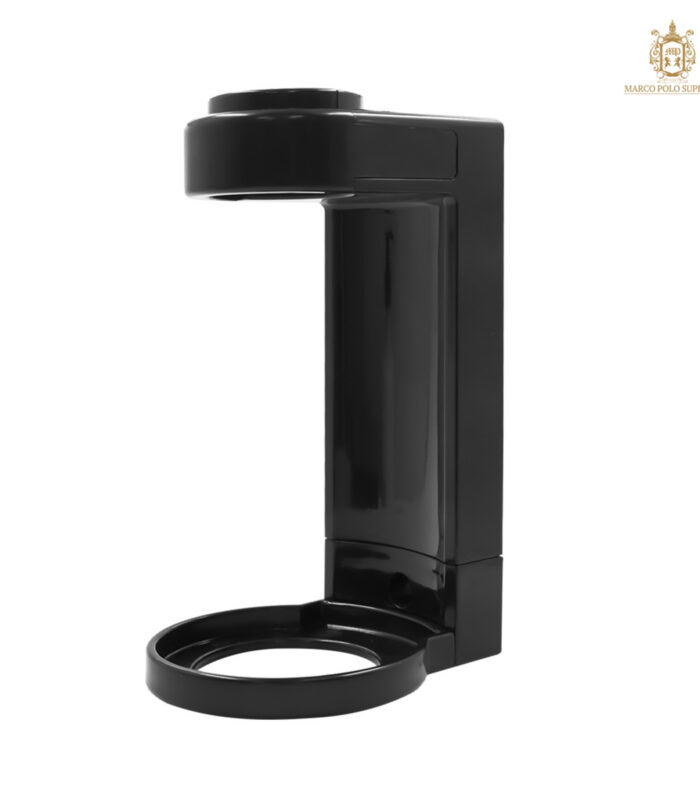 Bracket Holder MPS 68 Round