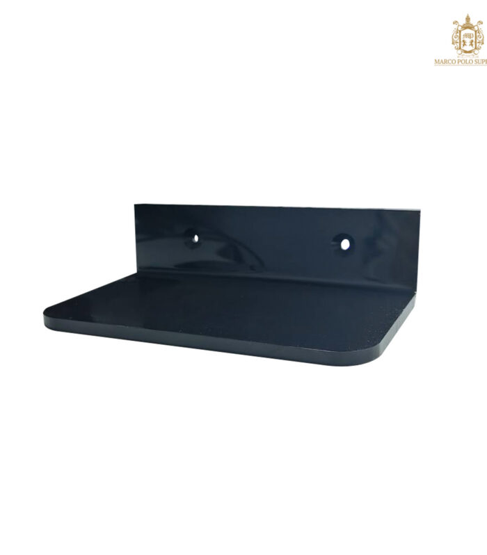 Double PP Base Holder