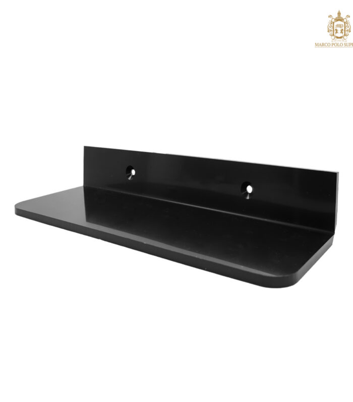 Triple PP Base Holder